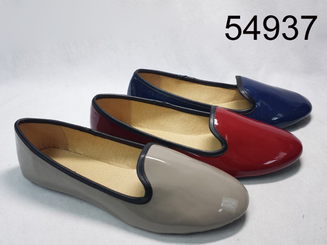 54937 BLUE _ RED _ GREY
